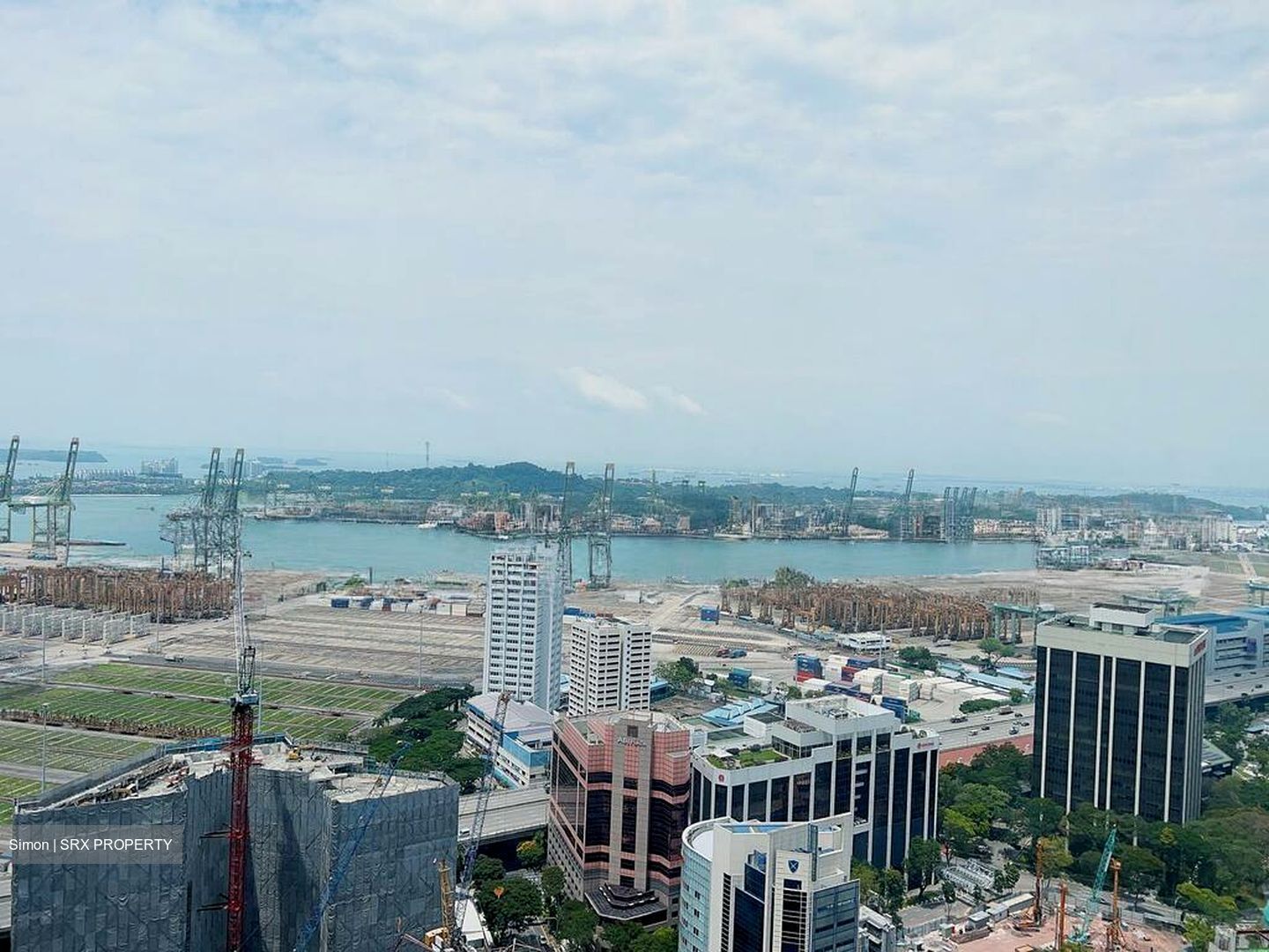 Icon (D2), Apartment #503485241